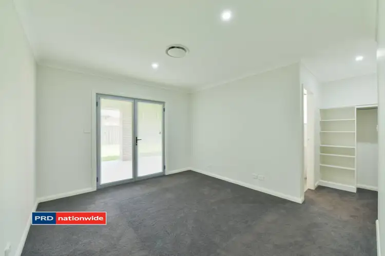 Seventh view of Homely house listing, 33 Grand Meadows Drive, Tamworth NSW 2340