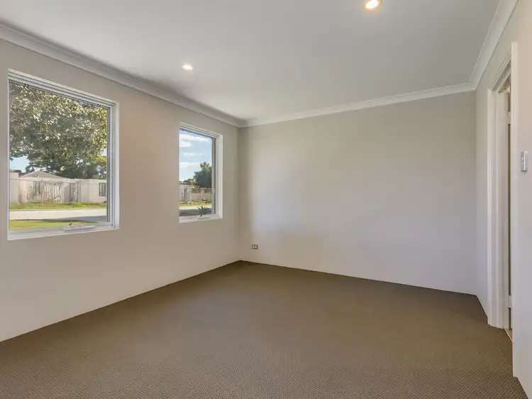 Fourth view of Homely house listing, 22 Norman Street, Gosnells WA 6110