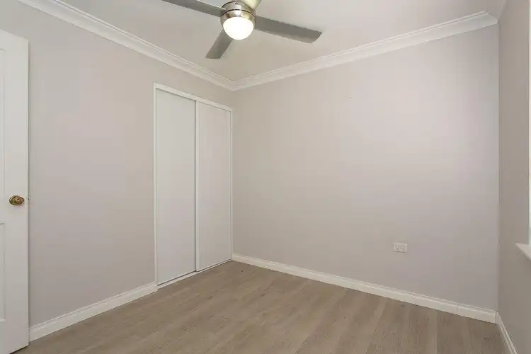 Seventh view of Homely apartment listing, 210, 7-11 Heirisson Way, Victoria Park WA 6100