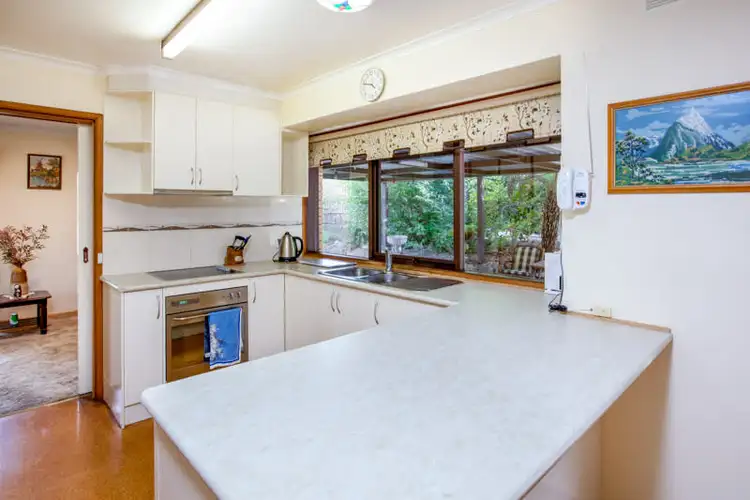 Sixth view of Homely house listing, 19 Heckendorf Road, Wodonga VIC 3690