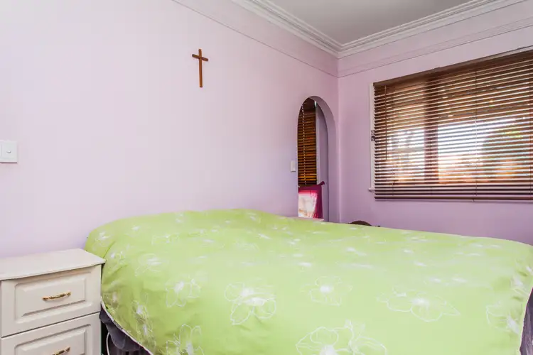 Seventh view of Homely house listing, 94 Celebration Street, Beckenham WA 6107