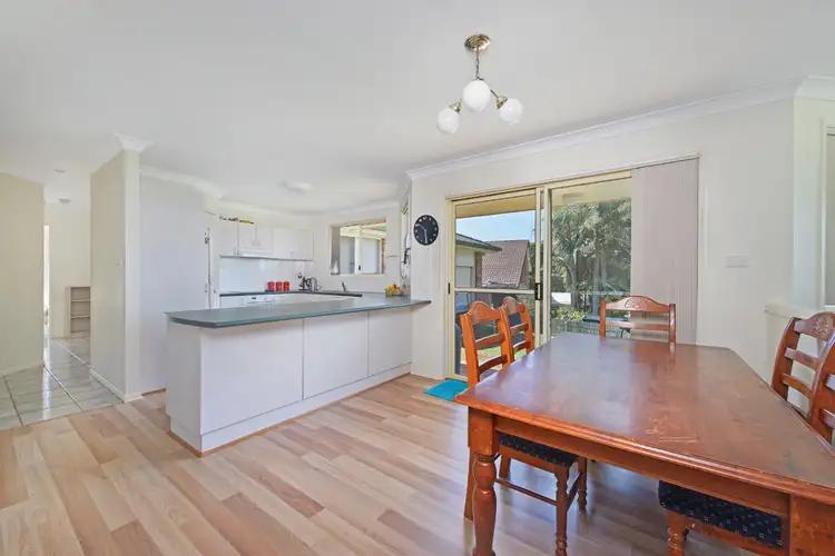 Third view of Homely house listing, 9 Lillian Court, Port Macquarie NSW 2444