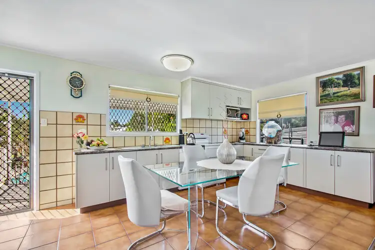 Third view of Homely house listing, 9 Ruby Street, Cooroy QLD 4563
