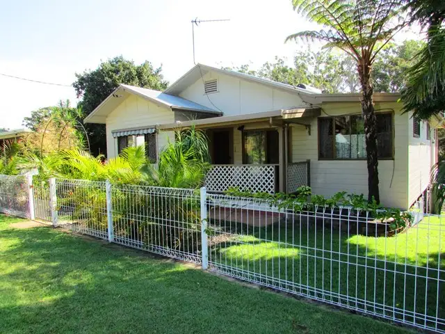 44 Lee Street, Nambucca Heads NSW 2448