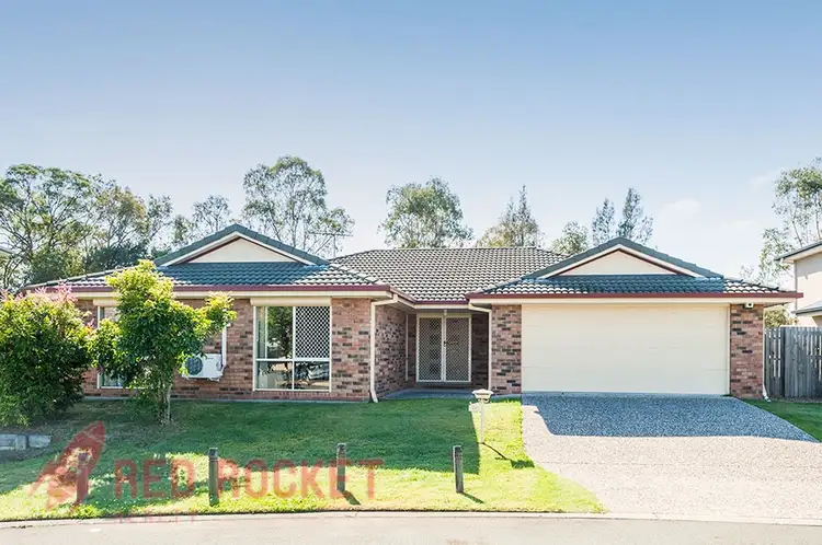 11 Susan Court, Runcorn QLD 4113