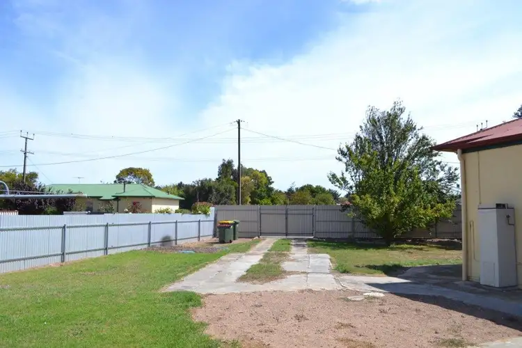 Fifth view of Homely house listing, 7 & 9 McCourt Street, Millicent SA 5280