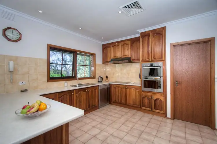Sixth view of Homely house listing, 96 Brougham Road, Mount Macedon VIC 3441