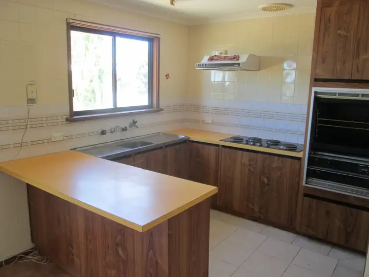Seventh view of Homely house listing, 31 Pretoria Street, Tailem Bend SA 5260