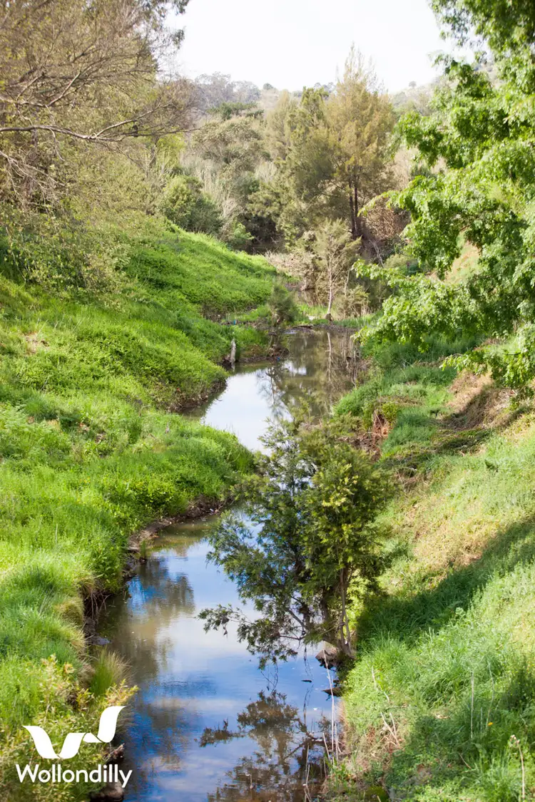 Seventh view of Homely land listing, Lot 406 Charolais Way, Picton NSW 2571