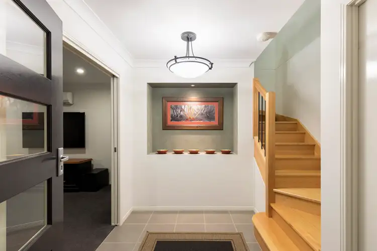 Second view of Homely house listing, 12 John Markwell Parade, Daisy Hill QLD 4127