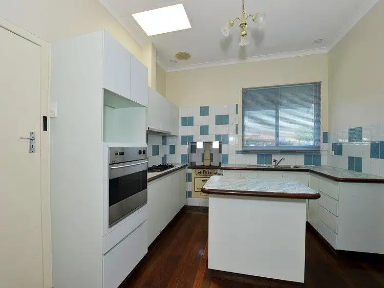 Fourth view of Homely house listing, 36 Allnutt Street, Mandurah WA 6210