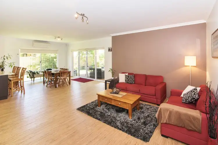 Third view of Homely house listing, 16 Santons Approach, Yalyalup WA 6280