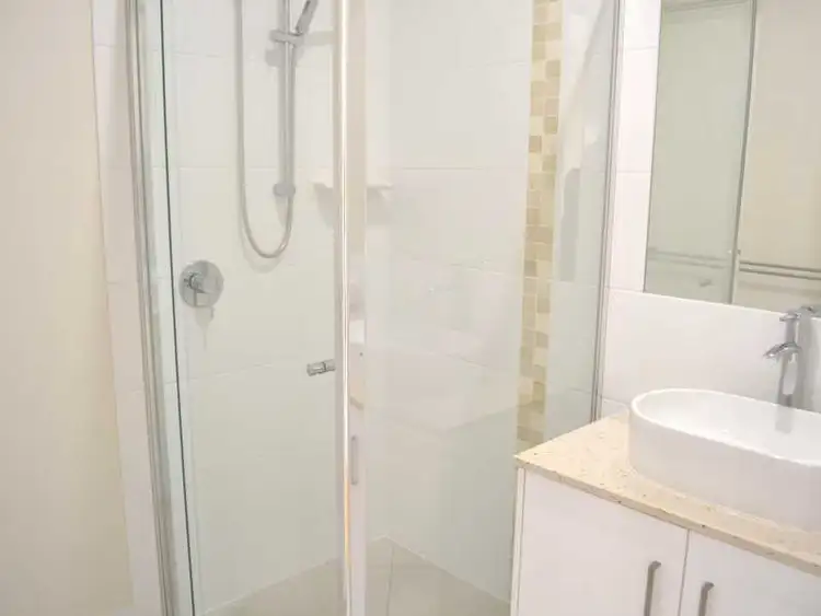 Seventh view of Homely house listing, 27 Marina Avenue, Boyne Island QLD 4680