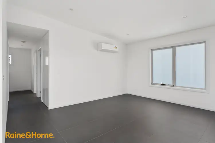 Fifth view of Homely house listing, 4/25 Powell Road, Blackmans Bay TAS 7052