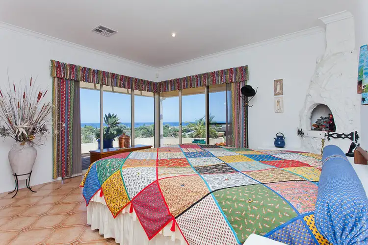Seventh view of Homely house listing, 12 Howick Court, Coogee WA 6166