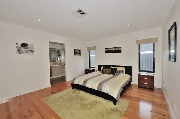 Seventh view of Homely house listing, 104 Crystaluna Drive, Golden Bay WA 6174