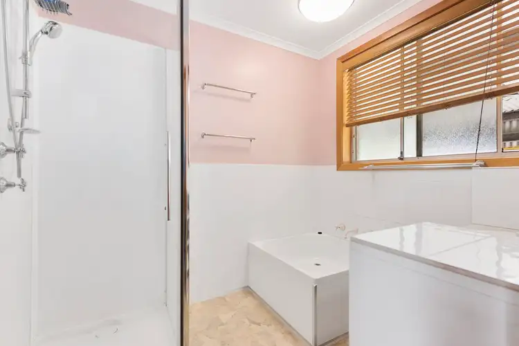 Seventh view of Homely house listing, 30 Greenway Avenue, Devonport TAS 7310