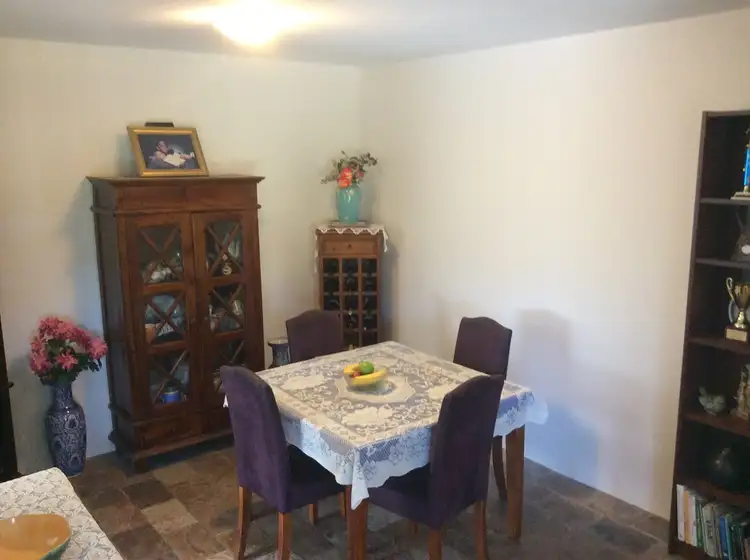 Fourth view of Homely villa listing, 50/42 Pollard Street, Glendalough WA 6016