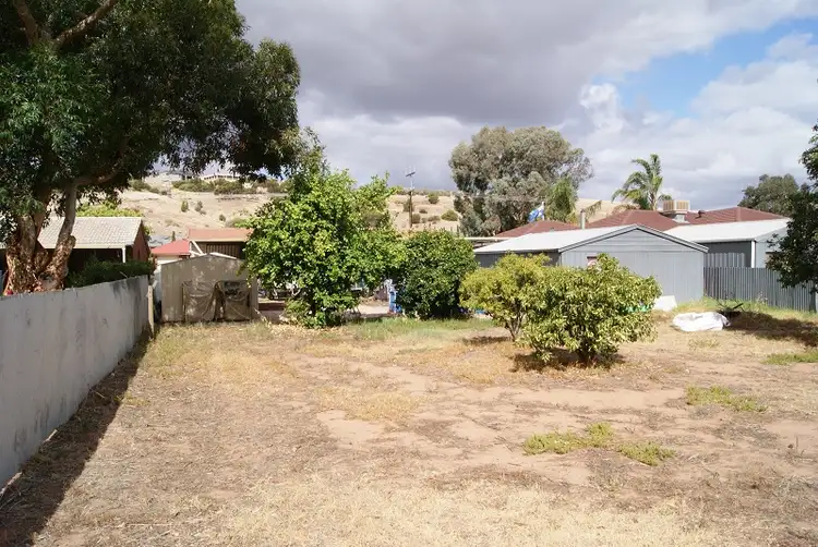 Third view of Homely house listing, 25 Mount Terrace, Gawler South SA 5118
