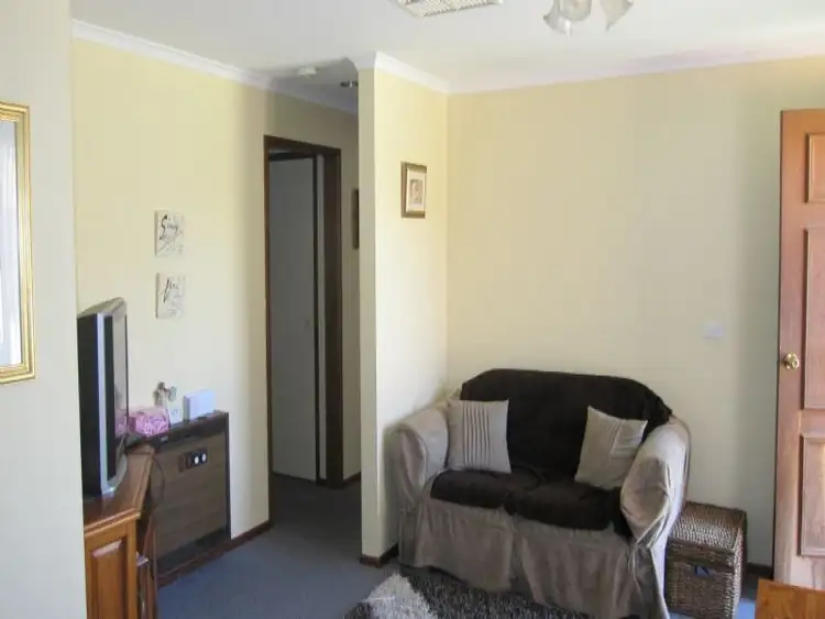 Third view of Homely house listing, 8/17 Steven Street, Mildura VIC 3500