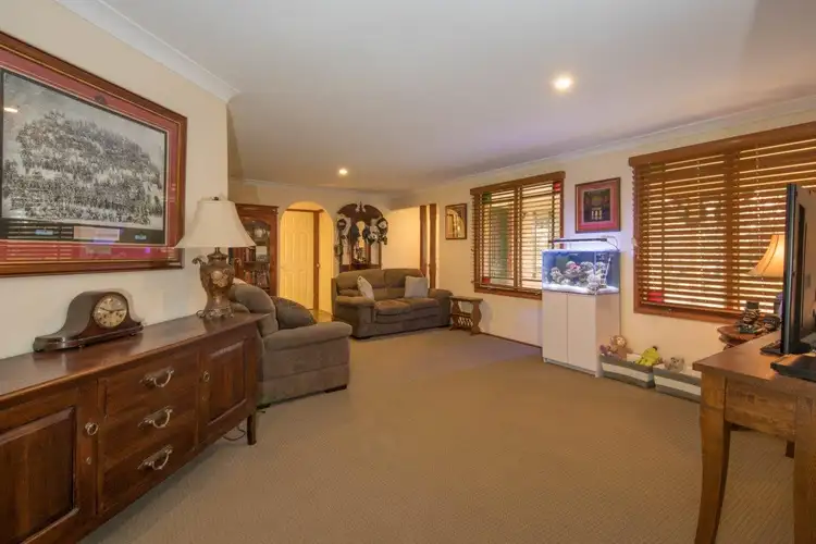 Sixth view of Homely house listing, 90 Old Berrara Road, Sussex Inlet NSW 2540