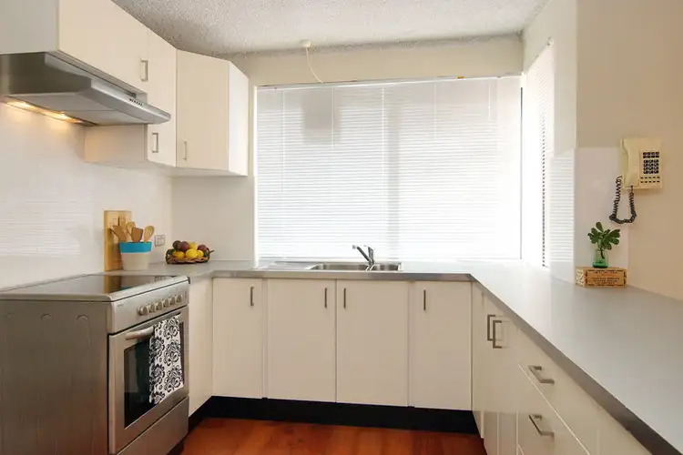 Fourth view of Homely house listing, 7/32 Coode Street, Mount Lawley WA 6050