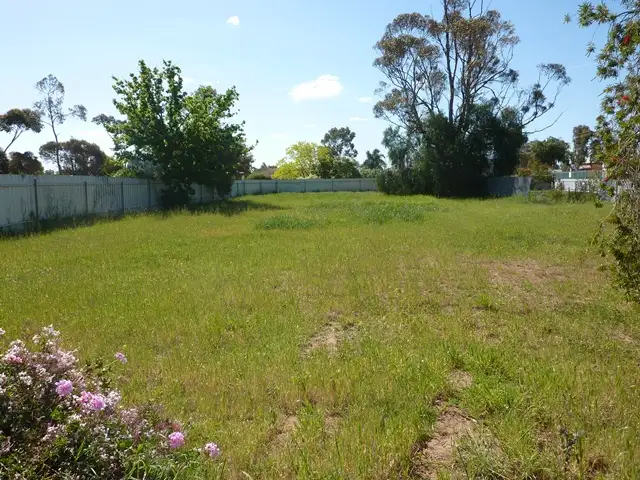 Sixth view of Homely land listing, 1 Farrow Rd, Evanston SA 5116