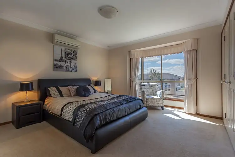 Sixth view of Homely house listing, 38 Biscay Crescent, Glenvale QLD 4350