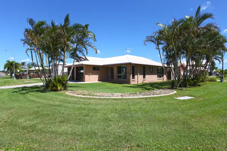 Third view of Homely house listing, 69 Gunsynd Street, Ooralea QLD 4740