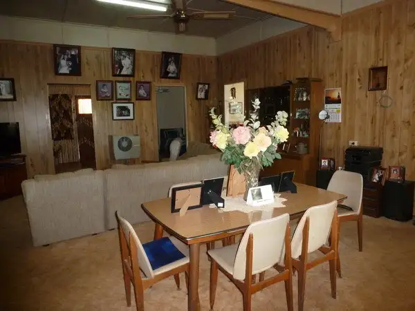 Second view of Homely rural property listing, Address available on request