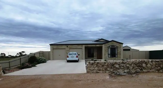 Main view of Homely house listing, 31 Smith Road, Ceduna SA 5690