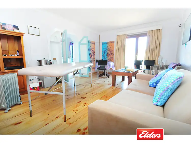 Fourth view of Homely house listing, 16 Agnes Street, Kingston Se SA 5275