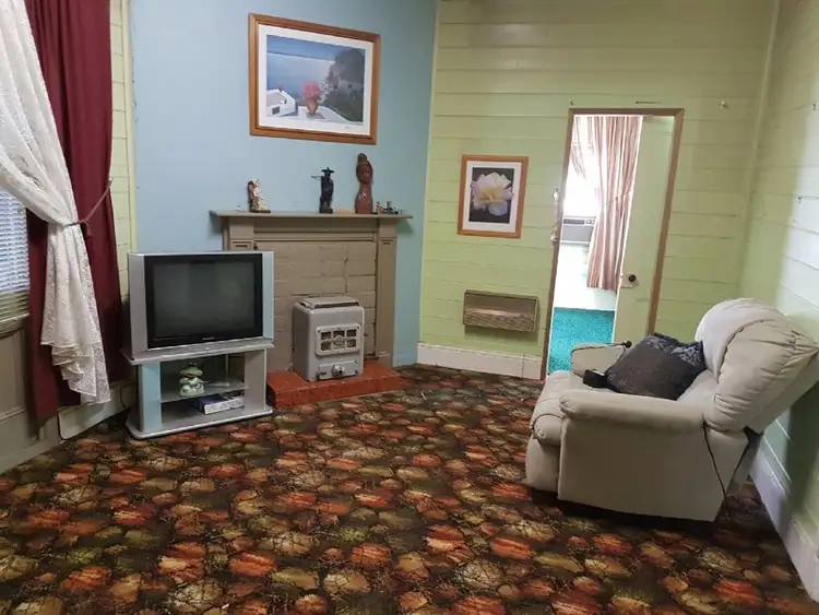 Sixth view of Homely house listing, 19 Campbell, Adelong NSW 2729