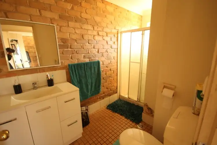 Sixth view of Homely house listing, 5/261 Victoria Street, Taree NSW 2430