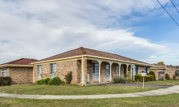 Main view of Homely house listing, 7 Packham Street, Newnham TAS 7248