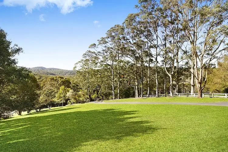 Seventh view of Homely rural property listing, 30 Manor Hill Close, Holgate NSW 2250