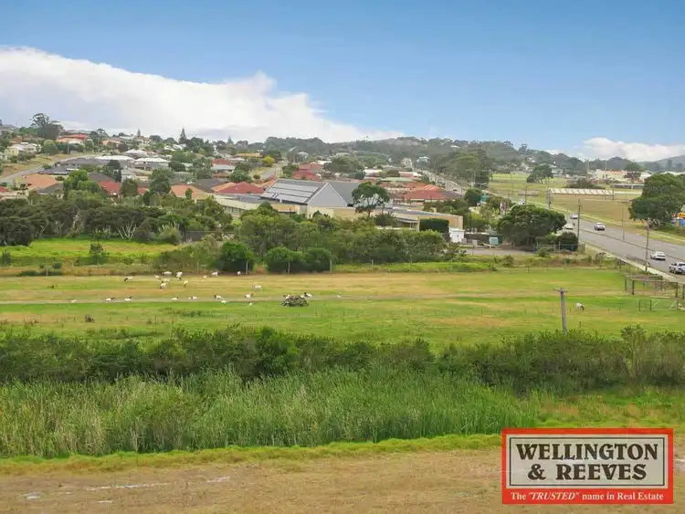 Sixth view of Homely land listing, 5 Bethel Way, Yakamia WA 6330