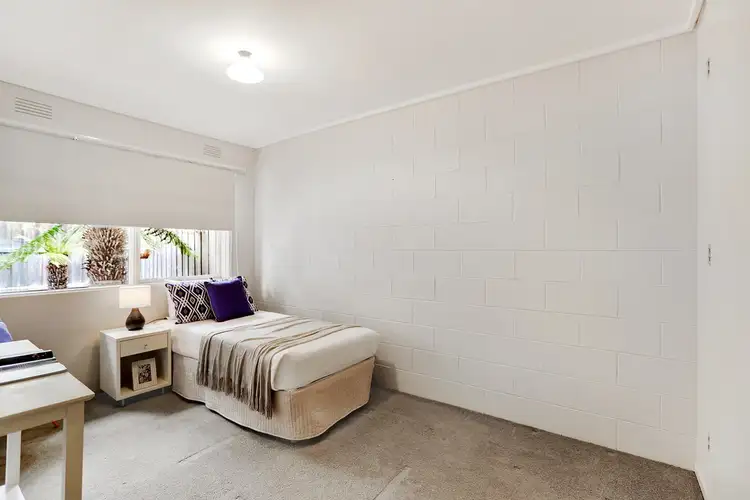 Sixth view of Homely unit listing, 4/53 Sherwood Avenue, Chelsea VIC 3196