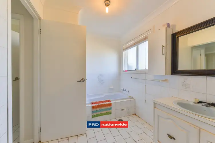 Seventh view of Homely house listing, 29 Nowland Crescent, Tamworth NSW 2340