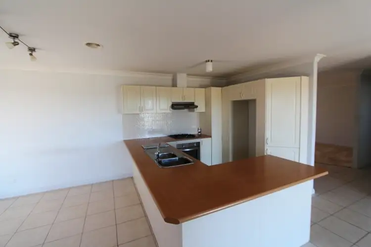 Third view of Homely house listing, 22 Sapphire Crescent, Bathurst NSW 2795