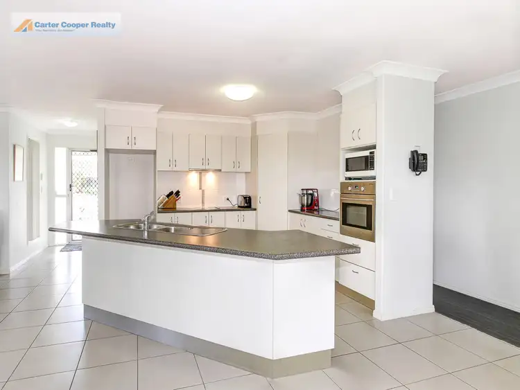 Third view of Homely house listing, 94 Ibis Boulevard, Eli Waters QLD 4655