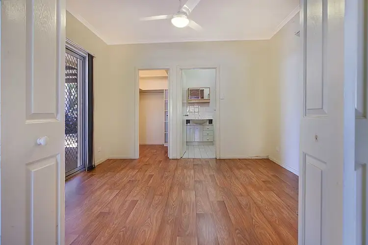 Fifth view of Homely house listing, 30 Melak Street, Bulgarra WA 6714