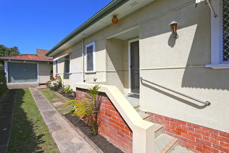 Fifth view of Homely house listing, 18 Pitt Street, Coffs Harbour NSW 2450