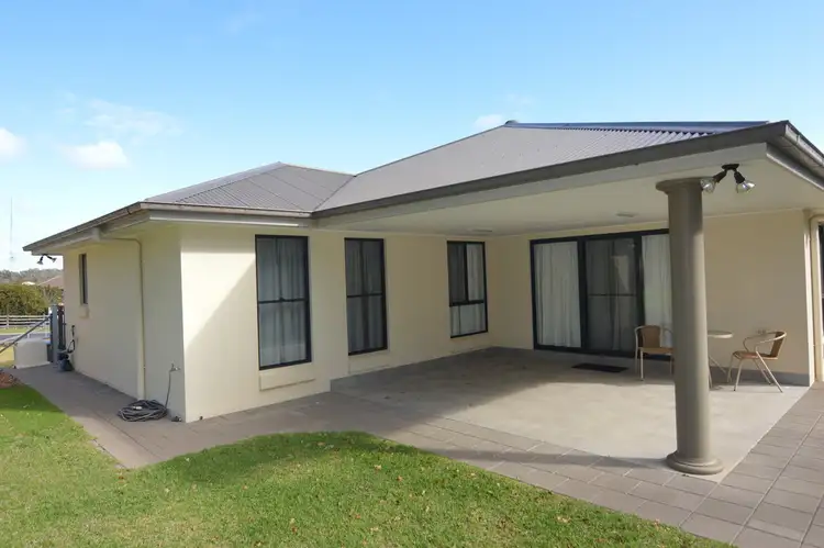 Third view of Homely house listing, 94 Mudgee Street, Rylstone NSW 2849