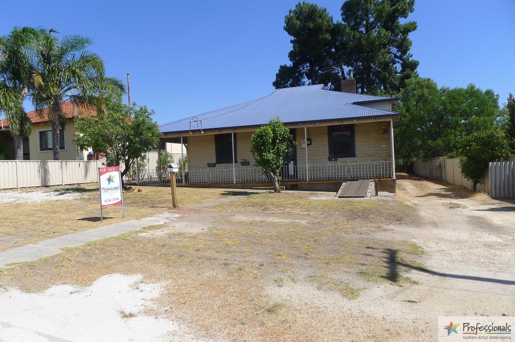 Main view of Homely house listing, Address available on request