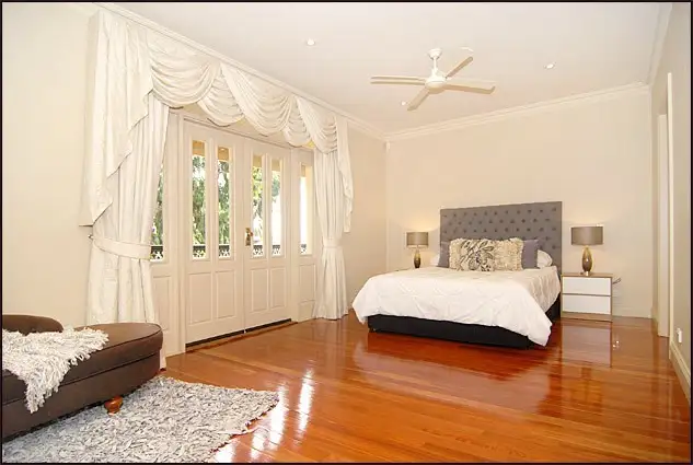 Third view of Homely house listing, 34b Edgcumbe Terrace, Rosslyn Park SA 5072