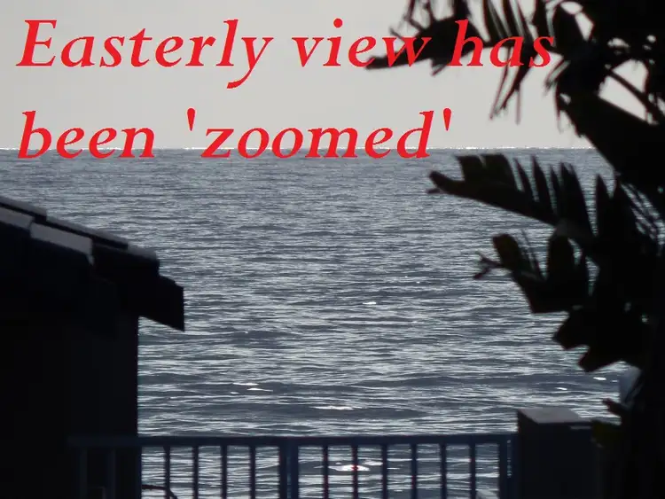 Seventh view of Homely house listing, 14 Albatross Avenue, Mermaid Beach QLD 4218