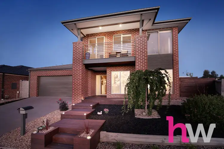 2 Headland Drive, Leopold VIC 3224