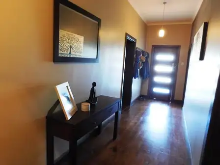 Fourth view of Homely house listing, 6 McBain Street, Keith SA 5267