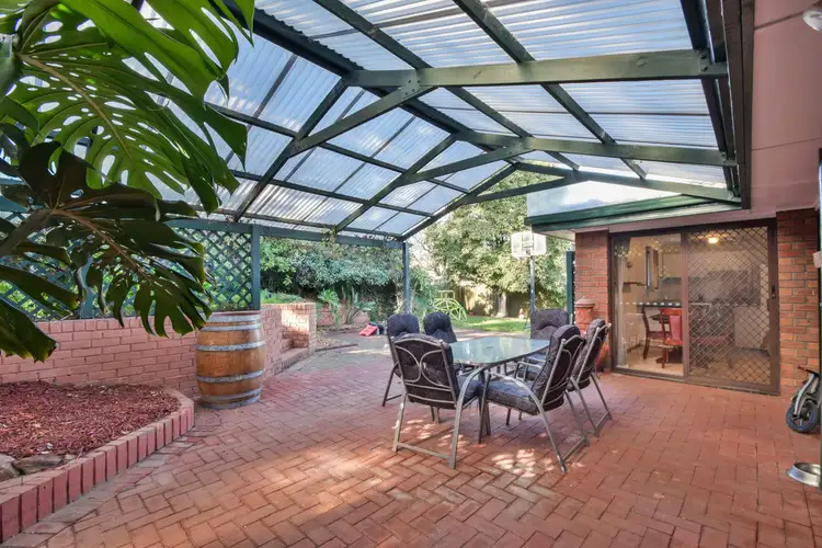 Sixth view of Homely house listing, 24 Hendrix Crescent, Woodcroft SA 5162